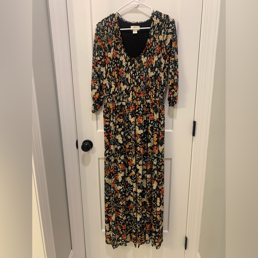 Maeve by Anthropologie Dress